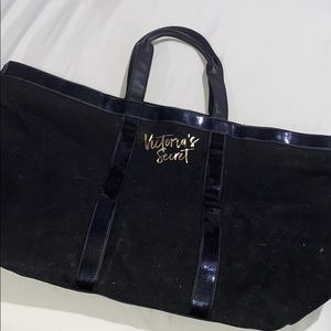 Beach bag VIctorias Secret